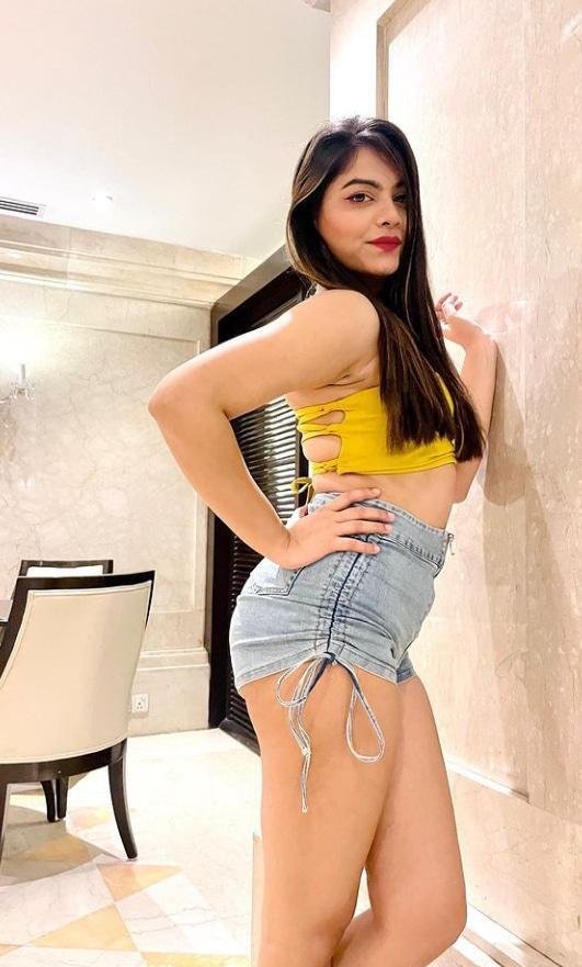 Mayur Vihar call girl service