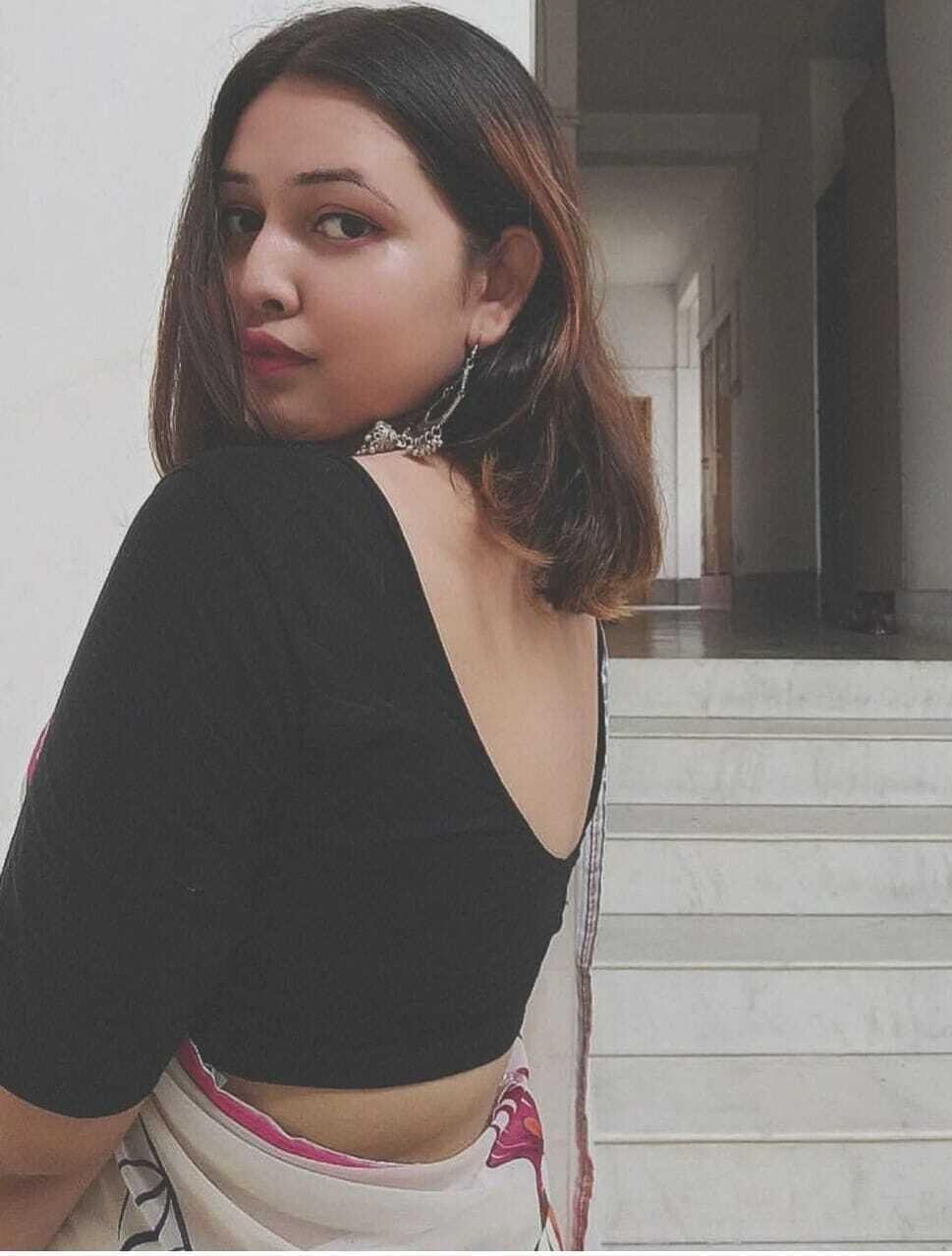 best Mayur Vihar call girl