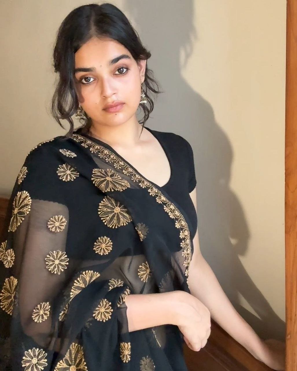 high profile Mayur Vihar call girl