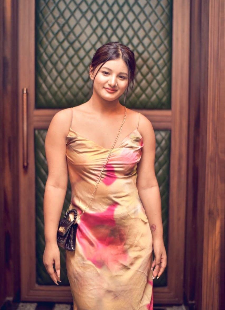  call girl in Mayur Vihar