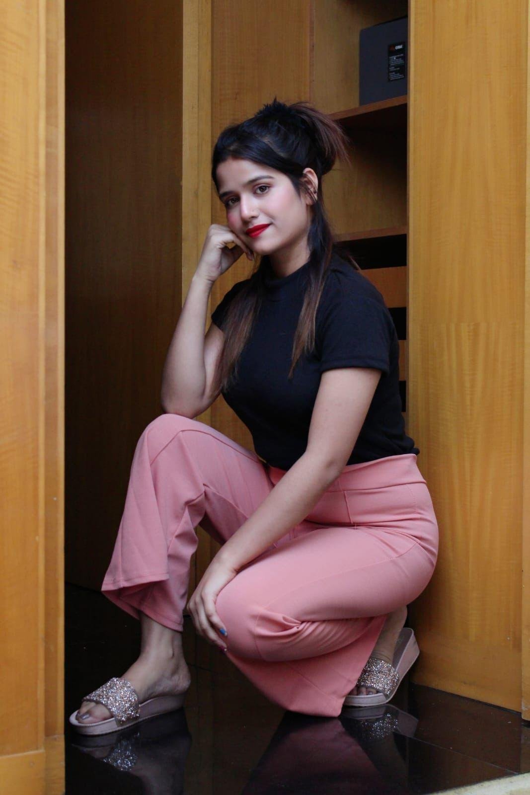  call girl Mayur Vihar