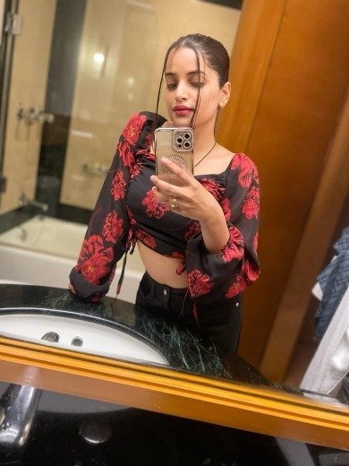 cheap call girls in Mayur Vihar